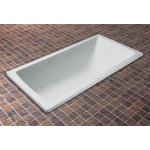Santech SMART 170 x 72,5 cm SASMA170 – Hledejceny.cz