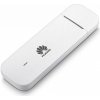 Modem Huawei USB LTE E3372