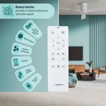 Noaton 16132WWL – Zboží Dáma