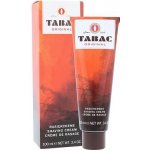 Tabac Original Shaving Cream 100 ml – Zboží Dáma