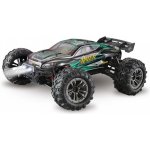 IQ models SPIRIT RACER SUPER truggy 4WD 2,4 GHz rychlost až 36 km/h RTR zelená 1:16 – Sleviste.cz
