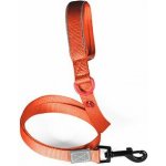 Zolux Vodítko pes PREMIUM nylon – Hledejceny.cz