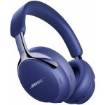 Bose QuietComfort Ultra Headphones 2nd Gen – Zbozi.Blesk.cz