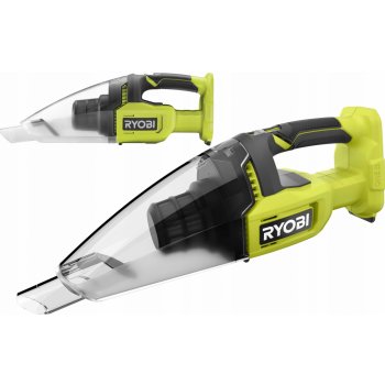 Ryobi RHV18-0