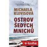 Ostrov šedých mnichů – Hledejceny.cz