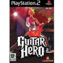 Guitar Hero