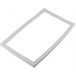 Gorenje / Hisense HK1073793 Těsnění chladničky – Hledejceny.cz