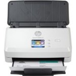 HP ScanJet Pro N4000 snw1 – Zboží Živě