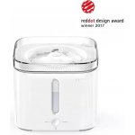 Petkit Eversweet dávkovač vody pro psy a kočky 2 l – Zbozi.Blesk.cz