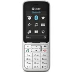 Unify OpenScape SL6 L30250-F600-C518 – Hledejceny.cz