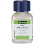 Schmincke Lak pro akvarelové barvy 60ml 50112 – Zboží Mobilmania