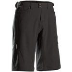 Bontrager Rhythm WSD black – Hledejceny.cz