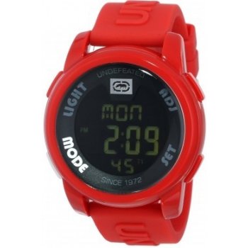 Marc Ecko E07503G4