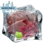 B.A.R.F. Company Vepřový Komplet 0,4 kg – Sleviste.cz