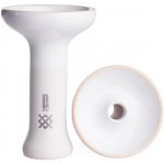 Oblako x Doosha Phunnel M bílá – Zboží Dáma