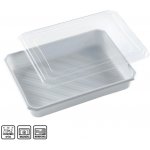 Orion 4 l – Sleviste.cz