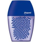 Maped 9034 – Zboží Dáma