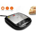 LTC LXOK2 – Sleviste.cz