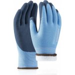 Ardon Winfine SPE A9114/08 – Zboží Dáma