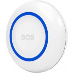 Apple AMP01565 – Zboží Živě