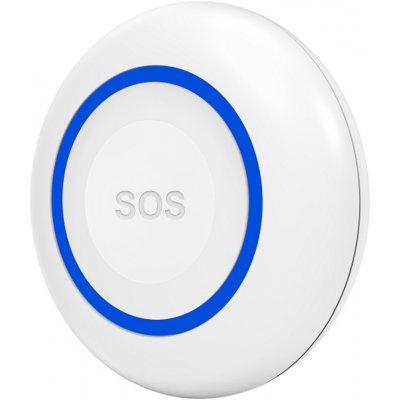 Apple AMP01565 – Zboží Živě