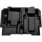 Makita 837639-4 Tiefziehteil f. MAKPAC – Zboží Mobilmania