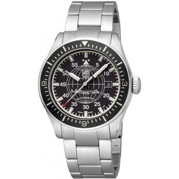 Luminox 9601.M