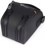 LOWEPRO Adventura TLZ 20 III – Hledejceny.cz
