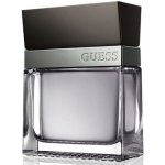 Guess Seductive toaletní voda pánská 30 ml – Hledejceny.cz