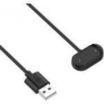 Amazfit nabíjecí kabel pro Amazfit GTR 3, GTS 3, GTR 3 Pro, GTR 4, GTS 4, T-rex 2 2926934123661 – Zboží Živě