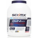 Sci-MX Omni-MX Hardcore 2100 g