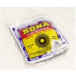 Punčoška auerová MEVA 4224 k Brilant PB – Hledejceny.cz