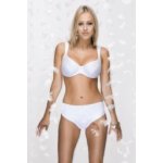 Triola podprsenka 21662 šedá – Zboží Dáma Triola podprsenka 21662 šedá – Zboží Dáma