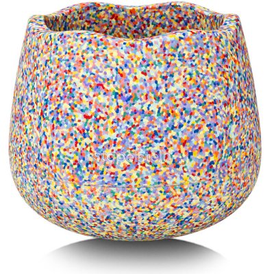 Stapelstein Dynamic Base super confett – Zboží Mobilmania