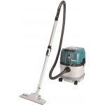 Makita VC003GLZ – Sleviste.cz