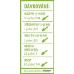 Canvit Natural Line Kelp 180 g – Hledejceny.cz