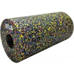 Kine-MAX Professional Super Foam Roller – Hledejceny.cz