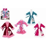 Barbie Župánek na panenky – Zboží Mobilmania