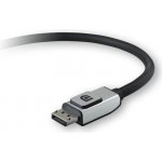 Belkin F2CD000b06-E – Hledejceny.cz