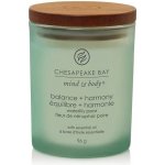 CHESAPEAKE BAY Balance & Harmony 96 g – Zbozi.Blesk.cz