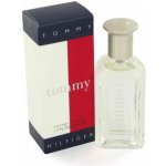 Tommy Hilfiger Tommy toaletní voda pánská 100 ml – Hledejceny.cz