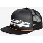 Dynafit GRAPHIC TRUCKER CAP black out – Zbozi.Blesk.cz