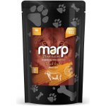 Marp Adult vývar jehněčí 230 ml – Zbozi.Blesk.cz