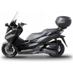 Shad H0FR15ST | Zboží Auto