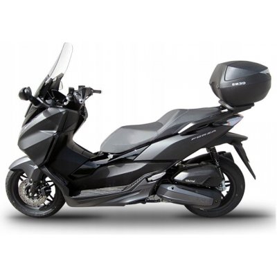 Shad H0FR15ST | Zboží Auto