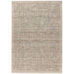 Lalee Vogue 704 Beige – Zbozi.Blesk.cz