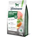 Eminent Light Weight Control High Premium 3 kg