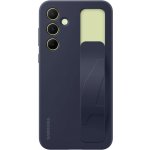 Samsung S25 FE Dark Blue EF-GS731CNEGWW – Zboží Živě