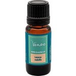 Venoc Esenciální olej Vavřín 10 ml – Hledejceny.cz