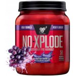 BSN N.O.-Xplode 650 g – Sleviste.cz
